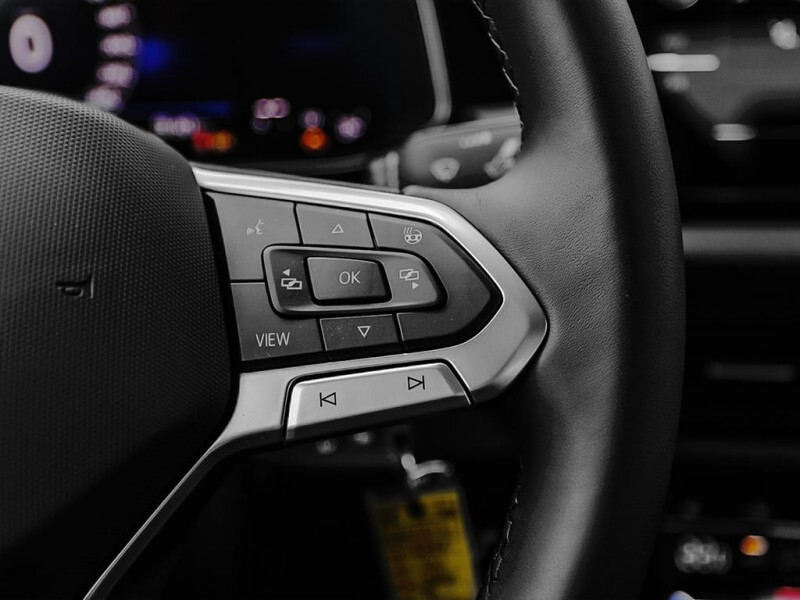 2025 Volkswagen Jetta - Gallery image 13