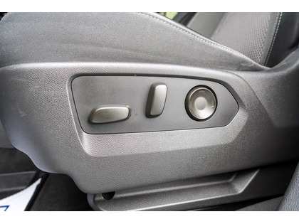 used 2021 Buick Envision car, priced at $26,888