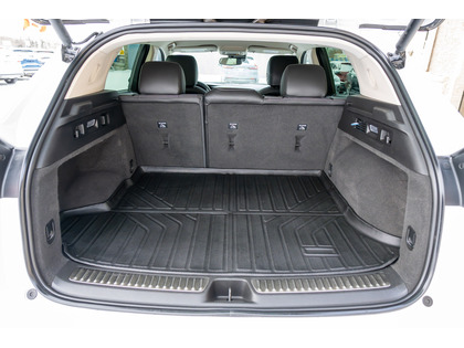 used 2021 Buick Envision car, priced at $26,888