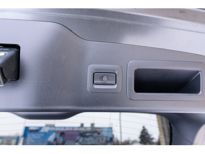 used 2022 Mazda Mazda3 Sport car, priced at $30,588