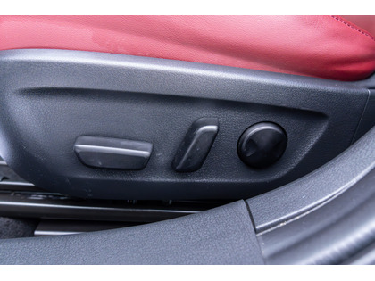 used 2022 Mazda Mazda3 Sport car, priced at $30,588