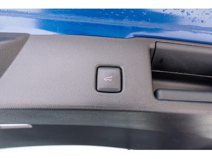 used 2022 Ford Escape car, priced at $27,588