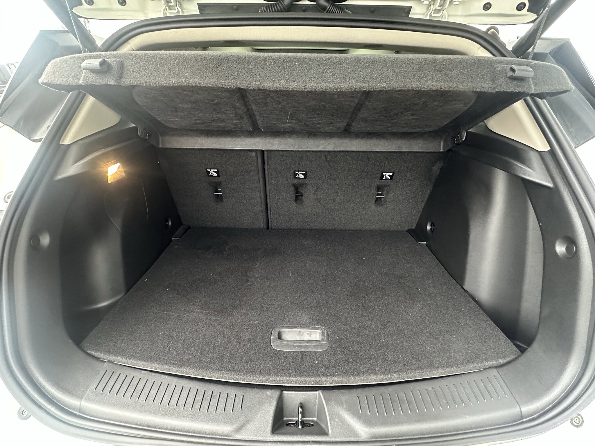 2023 Buick Encore GX