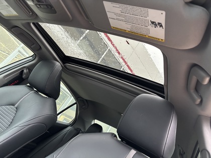 used 2018 Toyota Camry car, priced at $15,995