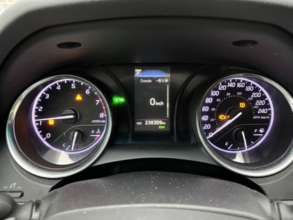 used 2018 Toyota Camry car, priced at $15,995