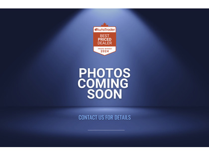 2011 Cadillac CTS 3.0L Leather AWD