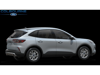 Ford Escape Active FWD 2025