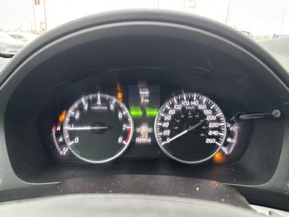 used 2019 Acura ILX car, priced at $21,995