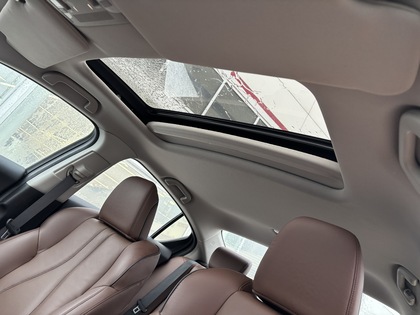 used 2019 Acura ILX car, priced at $21,995