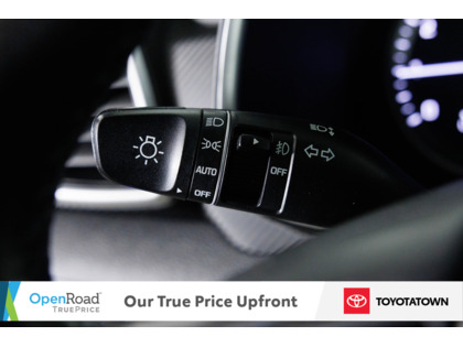 used 2021 Hyundai Tucson car, priced at $21,998