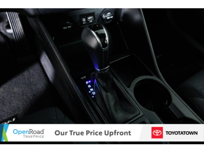 used 2021 Hyundai Tucson car, priced at $21,998