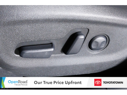 used 2021 Hyundai Tucson car, priced at $21,998