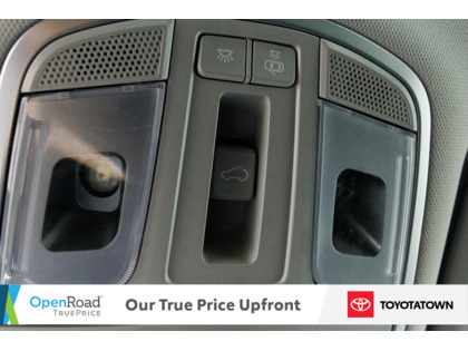 used 2021 Hyundai Tucson car, priced at $21,998