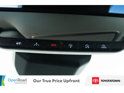 used 2021 Hyundai Tucson car, priced at $21,998