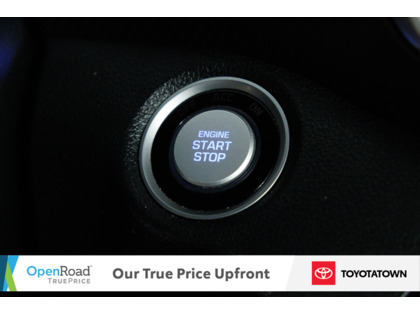 used 2021 Hyundai Tucson car, priced at $21,998