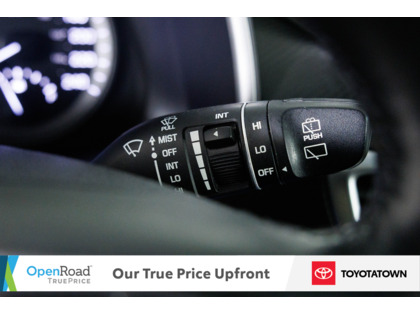 used 2021 Hyundai Tucson car, priced at $21,998