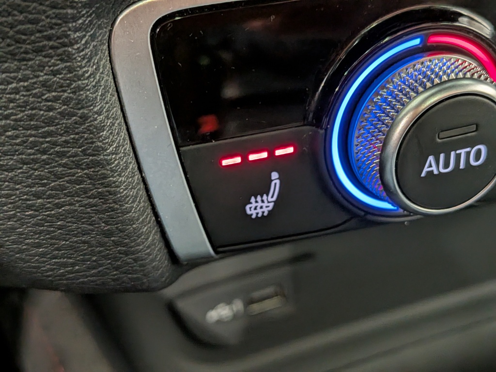 Audi RS 3 Sedan 2019