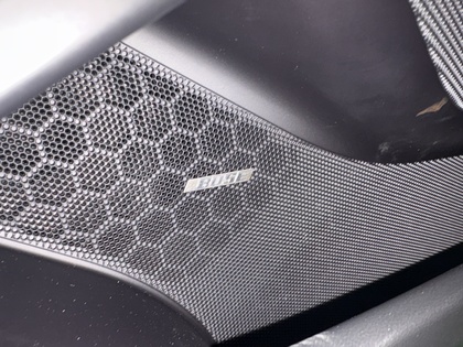 used 2019 Porsche 911 car, priced at $299,950