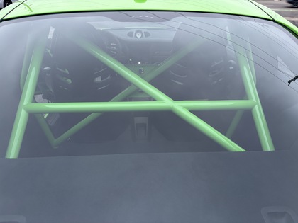 used 2019 Porsche 911 car, priced at $299,950