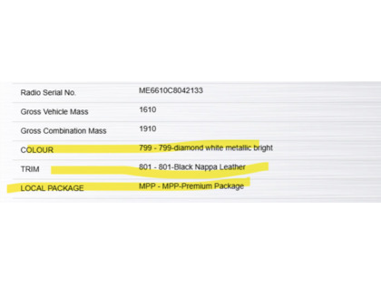 used 2013 Mercedes-Benz SLK-Class car, priced at $35,900