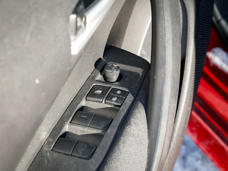 2020 Toyota Corolla - Gallery image 12