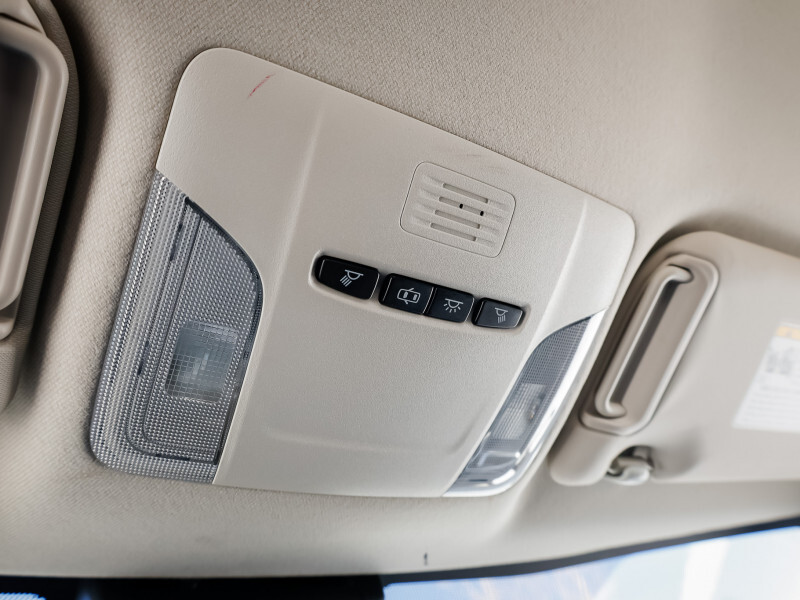 2020 Toyota Corolla - Gallery image 20