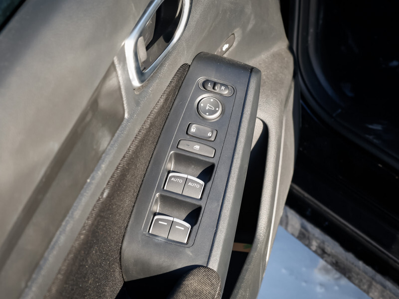 2023 Honda Civic Sedan - Gallery image 14