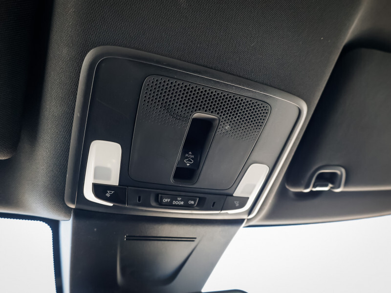 2023 Honda Civic Sedan - Gallery image 21