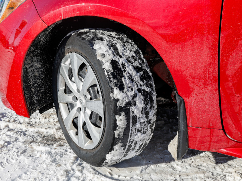 2020 Toyota Corolla - Gallery image 6