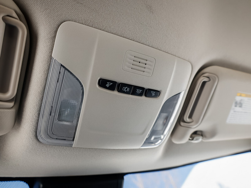 2020 Toyota Corolla - Gallery image 22