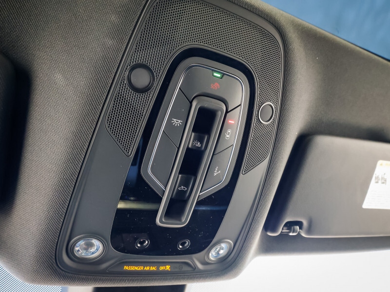 2022 Audi SQ5 - Gallery image 22