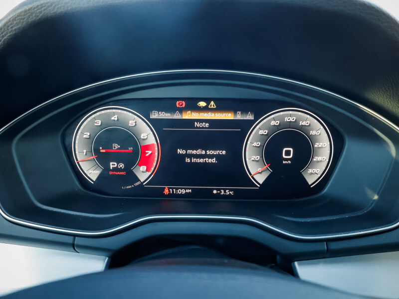 2022 Audi SQ5 - Gallery image 17