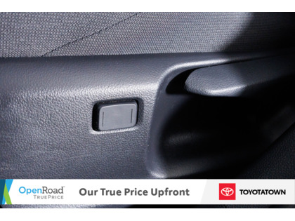 used 2022 Toyota Corolla Hatchback car, priced at $24,898