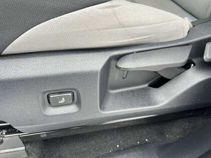 used 2024 Toyota Tacoma car, priced at $57,995