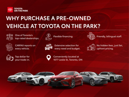 used 2022 Toyota Corolla car, priced at $24,495