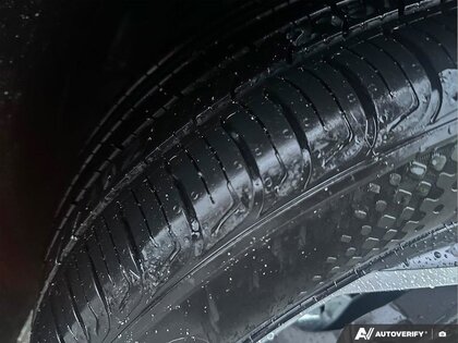 used 2026 Kia Seltos car, priced at $36,343