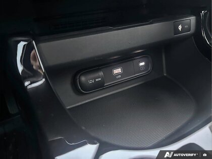 used 2026 Kia Seltos car, priced at $36,343