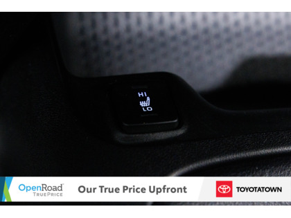 used 2022 Toyota Corolla car, priced at $26,998