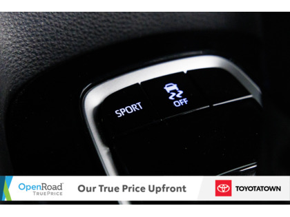 used 2022 Toyota Corolla car, priced at $26,998