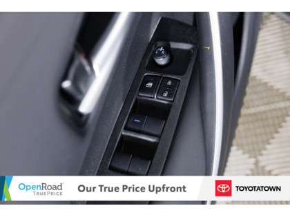 used 2022 Toyota Corolla car, priced at $26,998