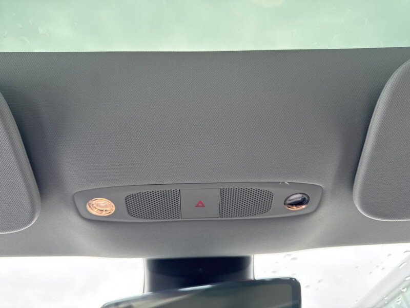 2022 Tesla Model 3 - Gallery image 18