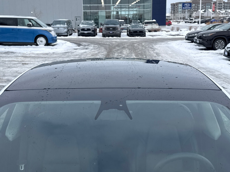 2022 Tesla Model 3 - Gallery image 12