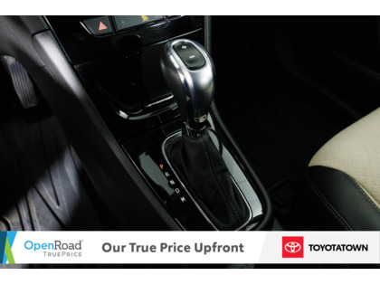 used 2017 Buick Encore car, priced at $7,998