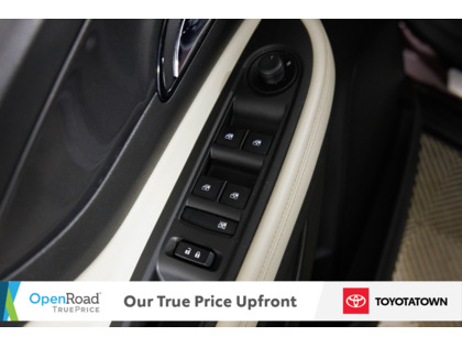 used 2017 Buick Encore car, priced at $7,998