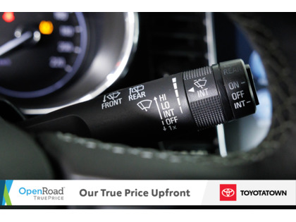 used 2017 Buick Encore car, priced at $7,998