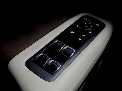 used 2016 Lexus RX 350 car, priced at $23,995