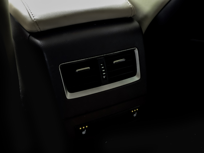 used 2016 Lexus RX 350 car, priced at $23,995