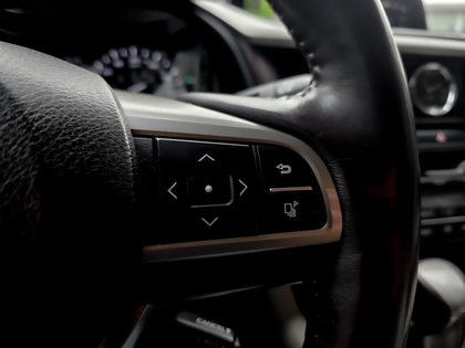 used 2016 Lexus RX 350 car, priced at $23,995