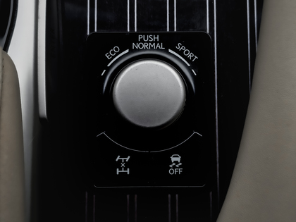 used 2016 Lexus RX 350 car, priced at $23,995