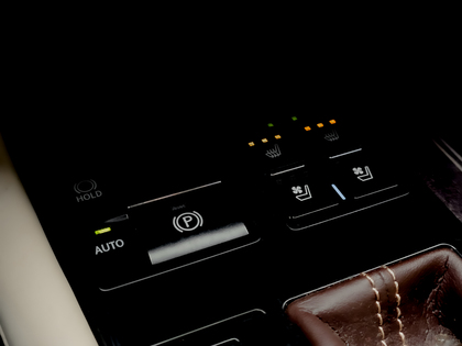 used 2016 Lexus RX 350 car, priced at $23,995